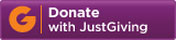 Donate to Worldwide Education Project