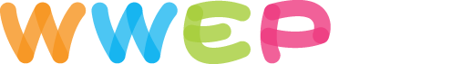 Worldwide Education Project logo