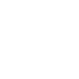 Worldwide Education Project on Facebook