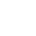 Worldwide Education Project on Google