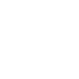 Worldwide Education Project on Twitter