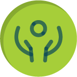 icon-green
