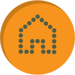 icon-orange