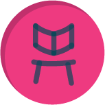 icon-pink