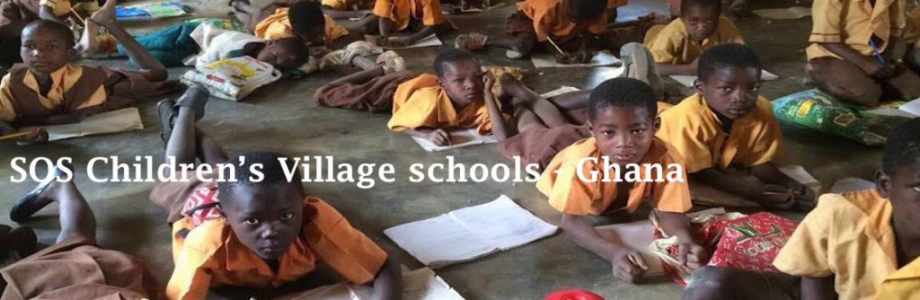 indexb-copy